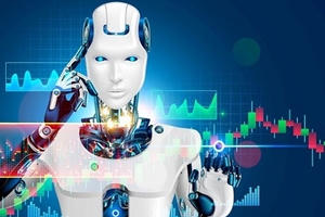 Các công ty chứng khoán phải dừng ngay việc đặt lệnh tự động Các công ty chứng khoán phải dừng ngay việc đặt lệnh tự động