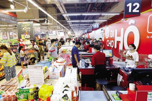 Áp lực kiểm soát lạm phát 2023 đến từ những hướng nào?