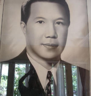 Bí mật ít biết về Dinh III Đà Lạt