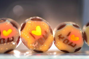 Làm gì cho ngày Valentine thêm ngọt ngào và ý nghĩa?