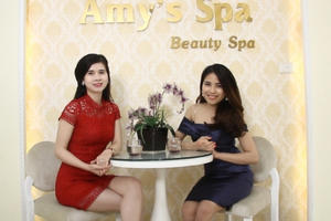 Bản tin Thời trang Plus số 12: Cách để có một làn da căng bóng, mịn màng