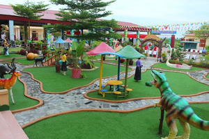 Điều kiện, thủ tục thành lập trường mầm non