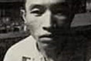 Sơn La: Truy nã đối tượng dùng súng bắn vợ tử vong khiến 6 con nhỏ bơ vơ Sơn La: Truy nã đối tượng dùng súng bắn vợ tử vong khiến 6 con nhỏ bơ vơ