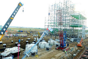 Kinh tế 24h: Tổng công ty 319 sắp bán 36% vốn tại công ty con, Toyota Việt Nam triệu hồi hơn 20.000 xe