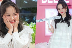 Phương Ly tiết lộ bí quyết giữ da đẹp không tỳ vết