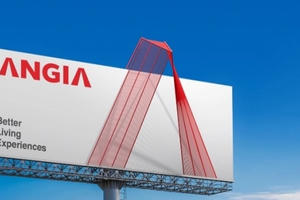 Bất động sản An Gia (AGG) bị xử phạt do vi phạm công bố thông tin