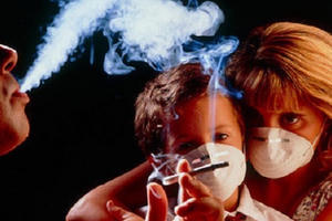 Những tác hại nghiêm trọng của thuốc lá đến làn da