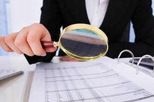 Công ty CP xây dựng số 1 Bắc Giang nợ hơn 700 triệu đồng tiền thuế