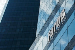 ROS: Thanh khoản tăng mạnh, khối ngoại tiếp tục mua ròng