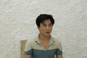 Hà Tĩnh: Triệt xóa đường dây cá độ bóng đá hơn 10 tỷ đồng/tháng