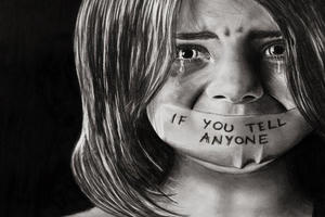 Ký ức kinh hoàng, ám ảnh của nạn nhân bị xâm hại tình dục