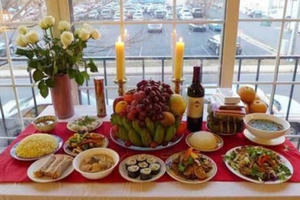 Những kiêng kỵ ngày Rằm tháng Giêng 2022