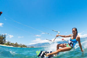 Ninh Thuận đột phá phát triển bền vững nhờ đâu?