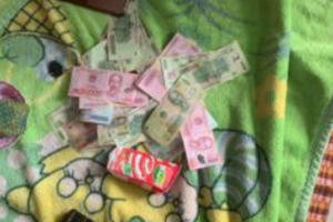 Kon Tum: Bắt quả tang nhóm đối tượng tụ tập đánh bạc ăn tiền mùa dịch bệnh