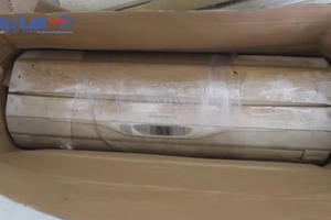 Bình Dương: Phát hiện và thu giữ hàng trăm thiết bị điện tử nhập lậu