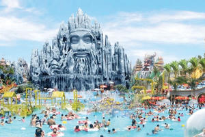 2/9 năm nay, xem gì, đi đâu?