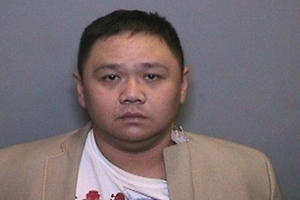 Minh Béo bị bắt tại Mỹ, Đại sứ quán Việt Nam sẽ phải làm gì? Minh Béo bị bắt tại Mỹ, Đại sứ quán Việt Nam sẽ phải làm gì?