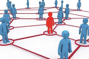 Gần 50 doanh nghiệp bán hàng đa cấp đã biến mất khỏi thị trường