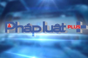 Bản tin Thời sự tổng hợp ngày 18/2/2016