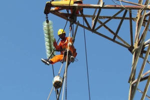 Tin kinh tế 6AM: Nguồn điện 6 tháng cuối năm sẽ khó khăn; Vé xổ số "khủng" gần 100 tỷ đồng đã có chủ