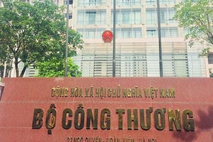 Chức năng, nhiệm vụ và cơ cấu tổ chức của Ủy ban Cạnh tranh Quốc gia