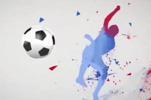 Bồ Đào Nha đón tin vui trước chung kết Euro 2016