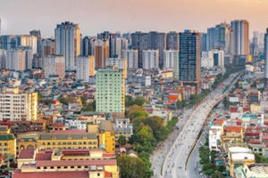 Sáng 28/3: Không bổ sung quy định về thời hạn sở hữu nhà chung cư