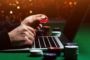 Bắt giữ nhóm đối tượng cầm đầu đường dây đánh bạc xuyên quốc gia, rửa tiền hơn 500 tỷ đồng