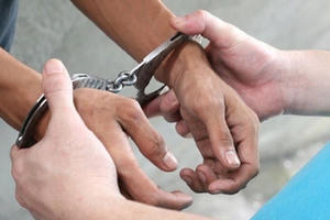 Thời hạn điều tra vụ án hình sự là bao lâu? Thời hạn điều tra vụ án hình sự là bao lâu?