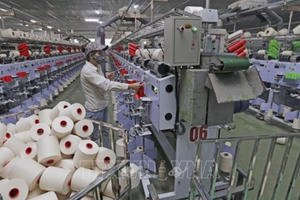 Bộ Công Thương ban hành Kế hoạch thực hiện Hiệp định RCEP giai đoạn 2022 – 2026