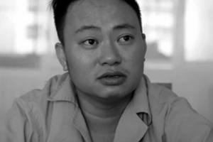 Vụ 3 người nghi nhiễm độc tại Đà Nẵng: Tình tiết bất thường qua lời kể nạn nhân sống sót