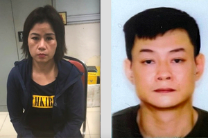 Liên tiếp triệt phá các ổ nhóm mua bán, tàng trữ trái phép số lượng lớn chất ma tuý