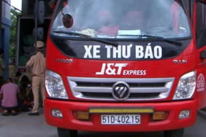 Điểm mặt một số thủ đoạn buôn lậu qua quốc lộ 1A