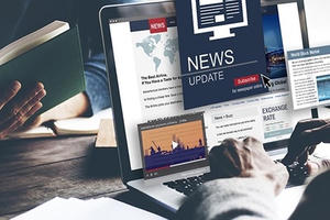 Tuyển dụng Phóng viên, Biên tập viên