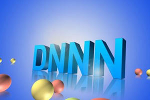 Tập trung nâng cao hiệu quả hoạt động của khu vực doanh nghiệp nhà nước