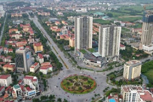 Giá trị lâu dài