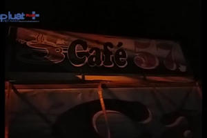 TP HCM: “Đánh úp” 3 quán cà phê kích dục, mại dâm tại quận 8