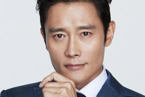 Lee Byung Hun - Nam tài tử “lắm tài nhiều tật” của giới giải trí Hàn Quốc