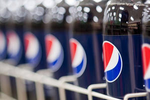 Từ chuyện của Pepsico VN: DN cần được đối xử công bằng trong áp dụng pháp luật