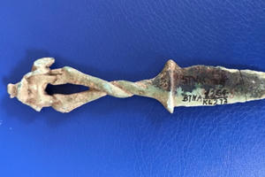 Tăng cường công tác bảo vệ, phát huy giá trị của bảo vật quốc gia