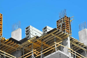 TP Hà Nội sẽ kiểm tra đột xuất việc cấp sổ đỏ, giấy phép xây dựng