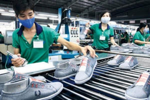 Dồn lực giúp doanh nghiệp vượt Covid-19 lần 2