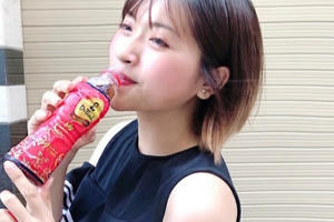 Thông tin “Trà Dr Thanh hỗ trợ điều trị Covid-19” là thất thiệt