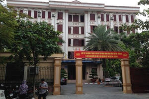 Tình trạng thừa thiếu giáo viên trước thềm năm học mới