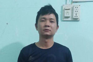 Bắc Giang: Nghịch tử dùng gậy sát hại cha ruột