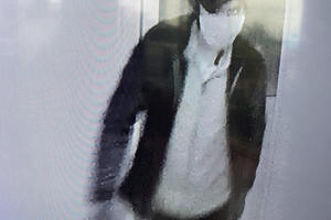 Lâm Đồng: Truy bắt nhóm đối tượng đột nhập nhà dân trộm cắp tài sản