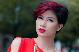 Điểm lại những phát ngôn khiến đồng nghiệp "phát hoảng" của Trang Trần