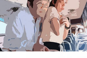 Quấy rối tình dục tại nơi công cộng: Vi phạm Hình sự hay Hành chính?