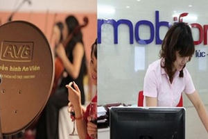 Vi phạm nghiêm trọng, xử lý nghiêm minh