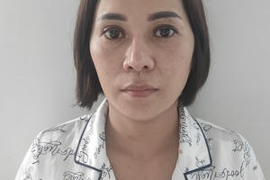 Vụ việc mua dâm thiếu nữ 15 tuổi ở Bắc Giang: Tạm giữ nhân viên nhà nghỉ kiêm “má mì”